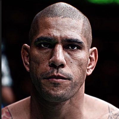 HzRdxReaper's profile picture. 