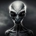 alien (@nothingness_94) Twitter profile photo