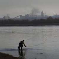King's Climate Research Hub (@kingsclimate) 's Twitter Profile