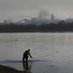 King's Climate Research Hub (@kingsclimate) Twitter profile photo King's Climate Research Hub (@kingsclimate) Twitter profile photo