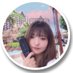 にゃ子🌈✥YouTuber✥360度動画とVlog (@u_uxxxj0v0jjj) Twitter profile photo にゃ子🌈✥YouTuber✥360度動画とVlog (@u_uxxxj0v0jjj) Twitter profile photo