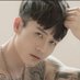 Harry Lee (แฮรี่เองครับ) (@harry_lee789) Twitter profile photo Harry Lee (แฮรี่เองครับ) (@harry_lee789) Twitter profile photo