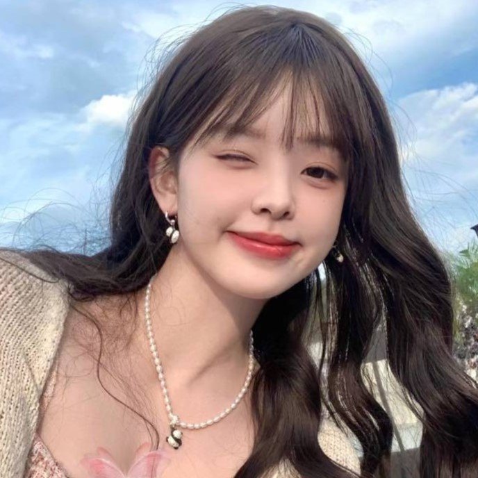 Chiyomi1646447's profile picture. 2児のママ🌻
ＮＩＳＡ実践中💄幸せな家庭築きたい🐥
非公開の現金プレゼント企画実施中　→https://t.co/srwBjR3Szk