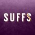 Suffs (@SuffsMusical) Twitter profile photo