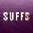 Suffs