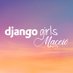Django Girls Maceió (@djangogirlsmcz) Twitter profile photo Django Girls Maceió (@djangogirlsmcz) Twitter profile photo