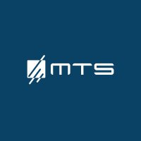 MTS Medical (@mtssparkwave) 's Twitter Profile