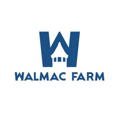 WalmacLLC Profile Picture