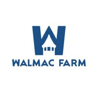 Walmac Farm (@walmacllc) 's Twitter Profile Photo Walmac Farm (@walmacllc) 's Twitter Profile Photo