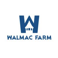 Walmac Farm(@WalmacLLC) 's Twitter Profile Photo