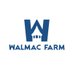 Walmac Farm (@walmacllc) Twitter profile photo Walmac Farm (@walmacllc) Twitter profile photo