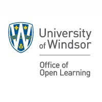 UWindsorOpenLearning (@uwinopenlearn) 's Twitter Profile
