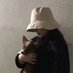 Quesheban (@quesheban16721) Twitter profile photo Quesheban (@quesheban16721) Twitter profile photo