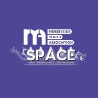 SPACE Project (@mya_space) 's Twitter Profile