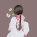 Tesho (@tesho592552) Twitter profile photo Tesho (@tesho592552) Twitter profile photo