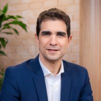 Michaël Trabbia (@michaeltrabbia) 's Twitter Profile