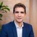Michaël Trabbia (@michaeltrabbia) Twitter profile photo Michaël Trabbia (@michaeltrabbia) Twitter profile photo