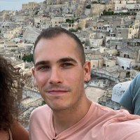 Enric Verger (@ebertser) 's Twitter Profile