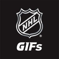 NHL GIFs (@nhlgifs) 's Twitter Profile