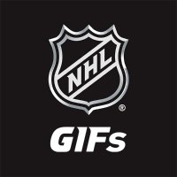 NHL GIFs(@NHLGIFs) 's Twitter Profileg