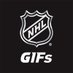 NHL GIFs (@NHLGIFs) Twitter profile photo