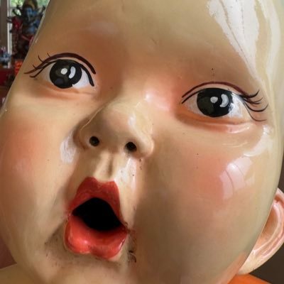 兵庫、大阪が活動範囲！完全に自分が好きな事だけのアカウント！楽しい事を好きなだけ。