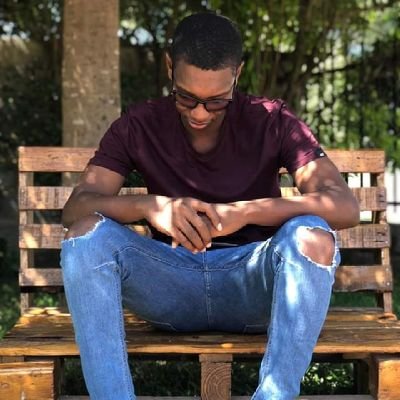 Sales Rep || Sales & Marketing || CTID || ManCity Fan💙|| Die Hard Cityzen || Working Hard Towards My Ambitions |