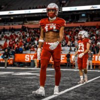 Xavier (@xavierwatson25) 's Twitter Profile