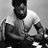 Tony Owusu