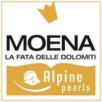Moena Alpine Pearl (@moenalpinepearl) 's Twitter Profile