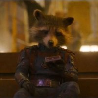 GotG Vol.3 era(@CaptainRocketR) 's Twitter Profile Photo