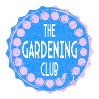 The Gardening Club: A New Musical (@thegardeninclub) 's Twitter Profile Photo The Gardening Club: A New Musical (@thegardeninclub) 's Twitter Profile Photo