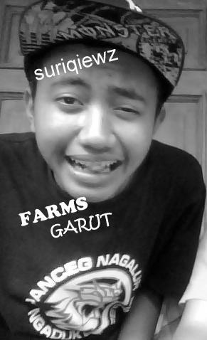 surikifarmsbdg's profile picture. VEGAN FARMS GARUT yeahhHHhh
cinta ORANGTUA dan MY LOVE ..
