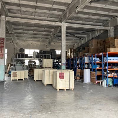 Professional FAW truck spare parts supplier in China Qingdao FAW city .