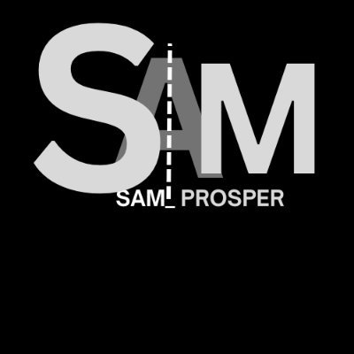 As a Shopify Expert, I'm SAMPROSPER. I offer Shopify design, redesign, website marketing, SEO optimization, virtual assistance, and social media marketing.