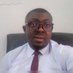 Dr. Segun Oshewolo (@dr_segwolz) Twitter profile photo