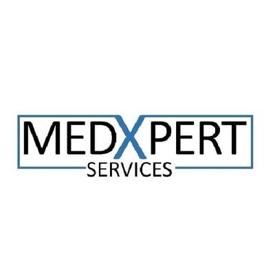 med_xpert1 Profile Picture