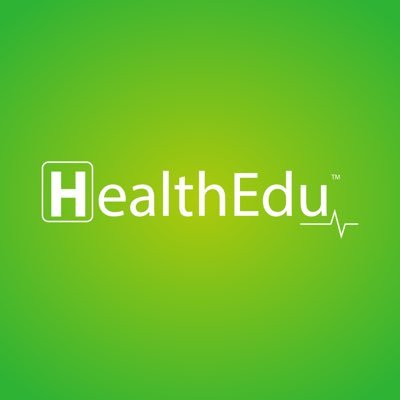 @HEALTHEDULTD1