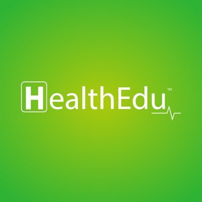 Gain Knowledge updates and health education contents by taking our online courses for healthcare professionals anywhere in East Africa.