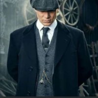 Crypto seeds_™ (@cryptoseeds_) 's Twitter Profile