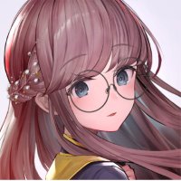 鎌倉屋トルテ🥃👓 (@torte_kamakraya) 's Twitter Profile Photo 鎌倉屋トルテ🥃👓 (@torte_kamakraya) 's Twitter Profile Photo