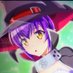 まみぃ@蟹 (@mmammyy) Twitter profile photo まみぃ@蟹 (@mmammyy) Twitter profile photo