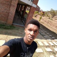 Davis Mhango ๐พ (@dextarmd9) 's Twitter Profile