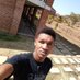 Davis Mhango 👾 (@dextarmd9) Twitter profile photo Davis Mhango 👾 (@dextarmd9) Twitter profile photo