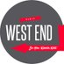 Visit West End (@visit_westend) Twitter profile photo Visit West End (@visit_westend) Twitter profile photo