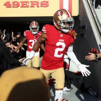 Deommodore lenoir (@dmo_lenoir) 's Twitter Profile Photo Deommodore lenoir (@dmo_lenoir) 's Twitter Profile Photo