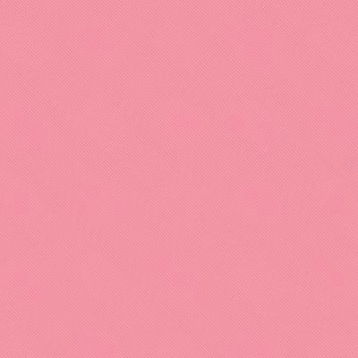 qvjmbtkjxpftok's profile picture. 