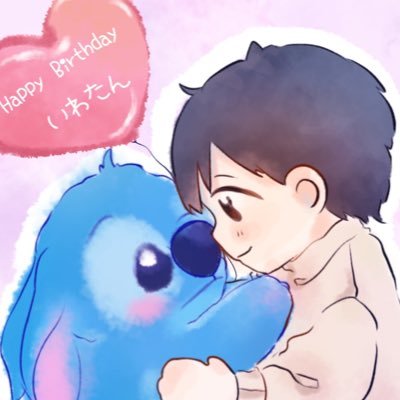 親友の絵が大好き。 20↑ 好きなゲーム:🐉、🚂 (オンパロスガチ楽しんでる最中)推しキャラ:ホタル💚キャストリス💜ゴジータ🟦🟥