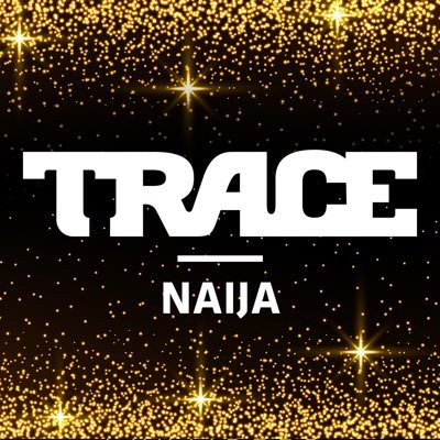 #TraceNaija is the Premium Music Channel on DSTV Channel 325! We've got the Juice, We've got the Sauce and We Love #Afrobeats ❤️ #XYarns