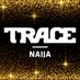 TRACE Naija (@TRACENaija) Twitter profile photo